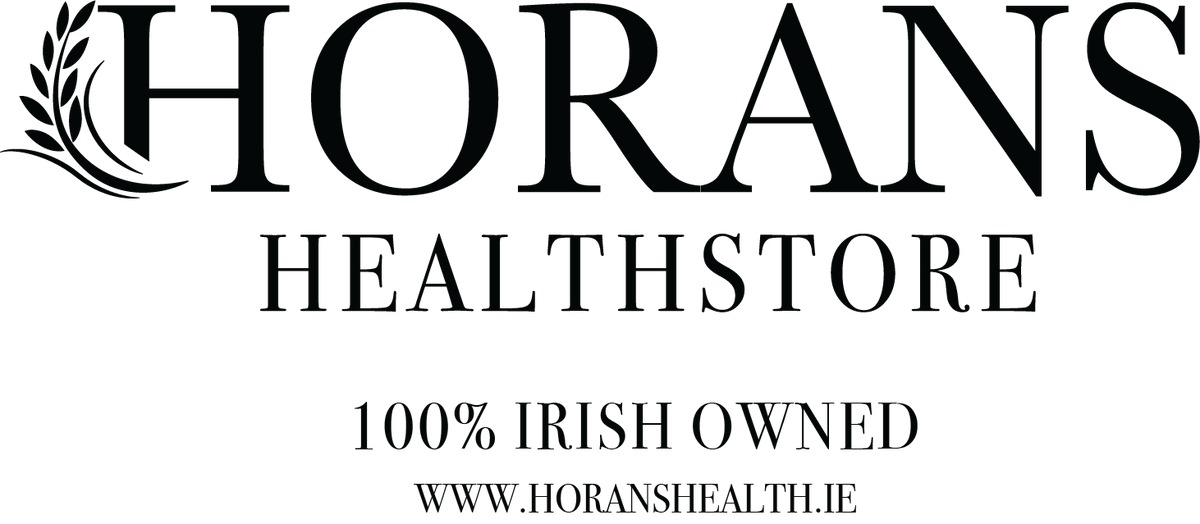Horan's Healthstore Sligo