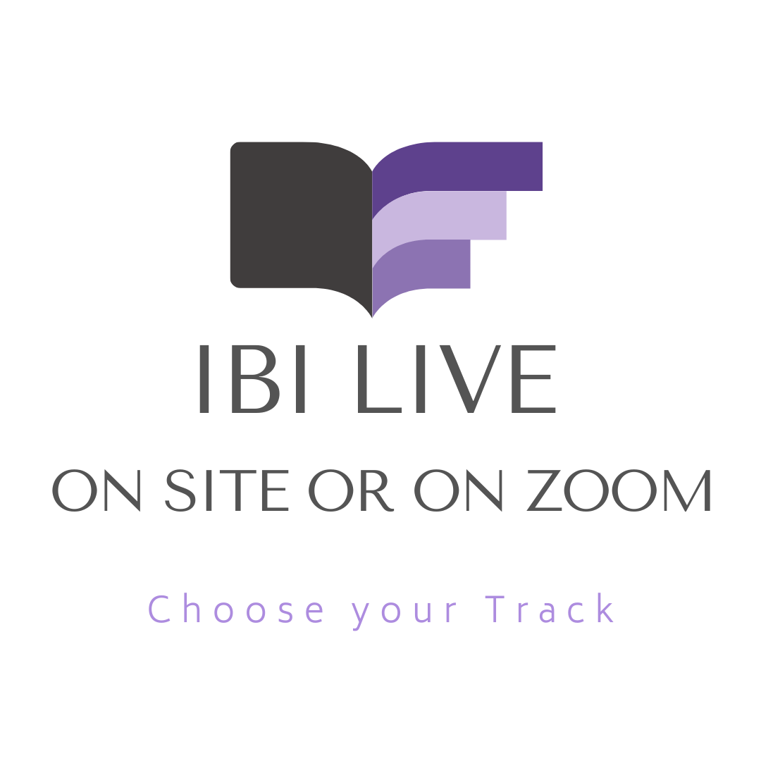 Irish Bible Institute