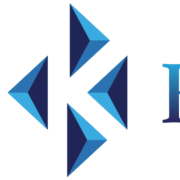 Klass Home Energy Ltd. TA Klass Solar