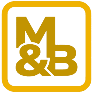 M&B Groundworks
