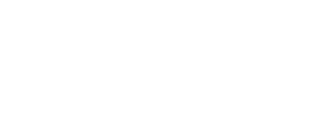 The Beach House