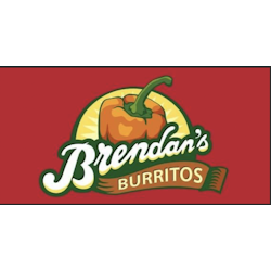 Brendans Burritos