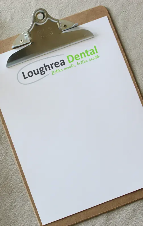 Loughrea Dental