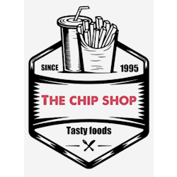 The chip shop mullingar