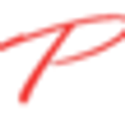 Priority Management Training LTD