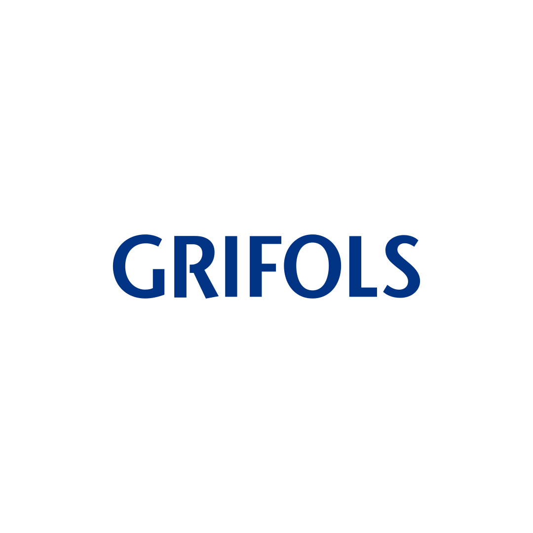 Grifols Ireland