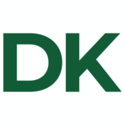 DK Concrete Grooving