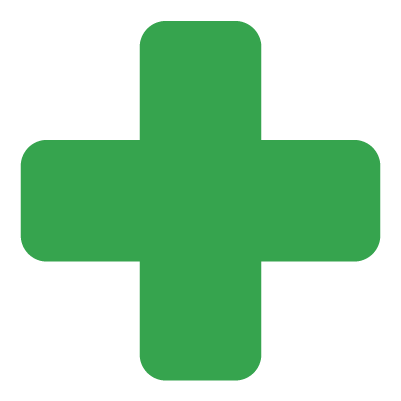 Ayrfield Pharmacy