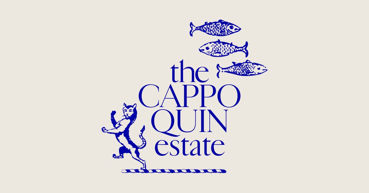Cappoquin House Gardens