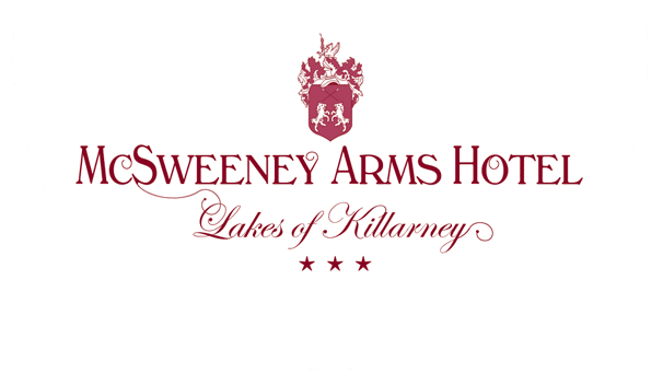 McSweeney Arms Hotel