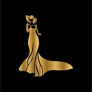 Sinead Ui Chionnaith Millinery
