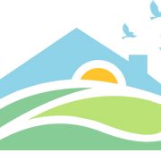 Clonlum Holiday Cottages