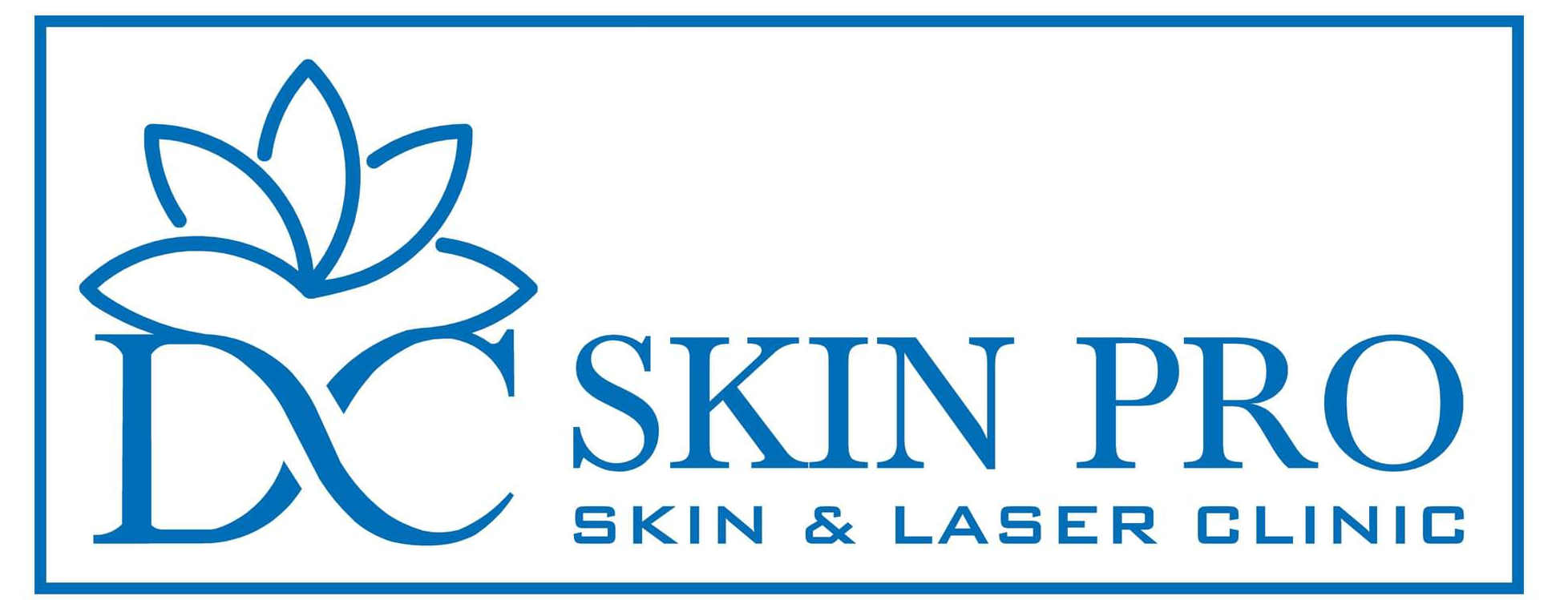 DC Skin Pro