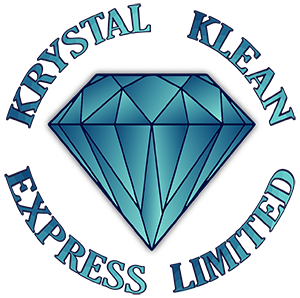 Krystal Klean Express Limited