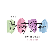 Beauty Studio By Megan