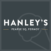 Hanleys Newsagents