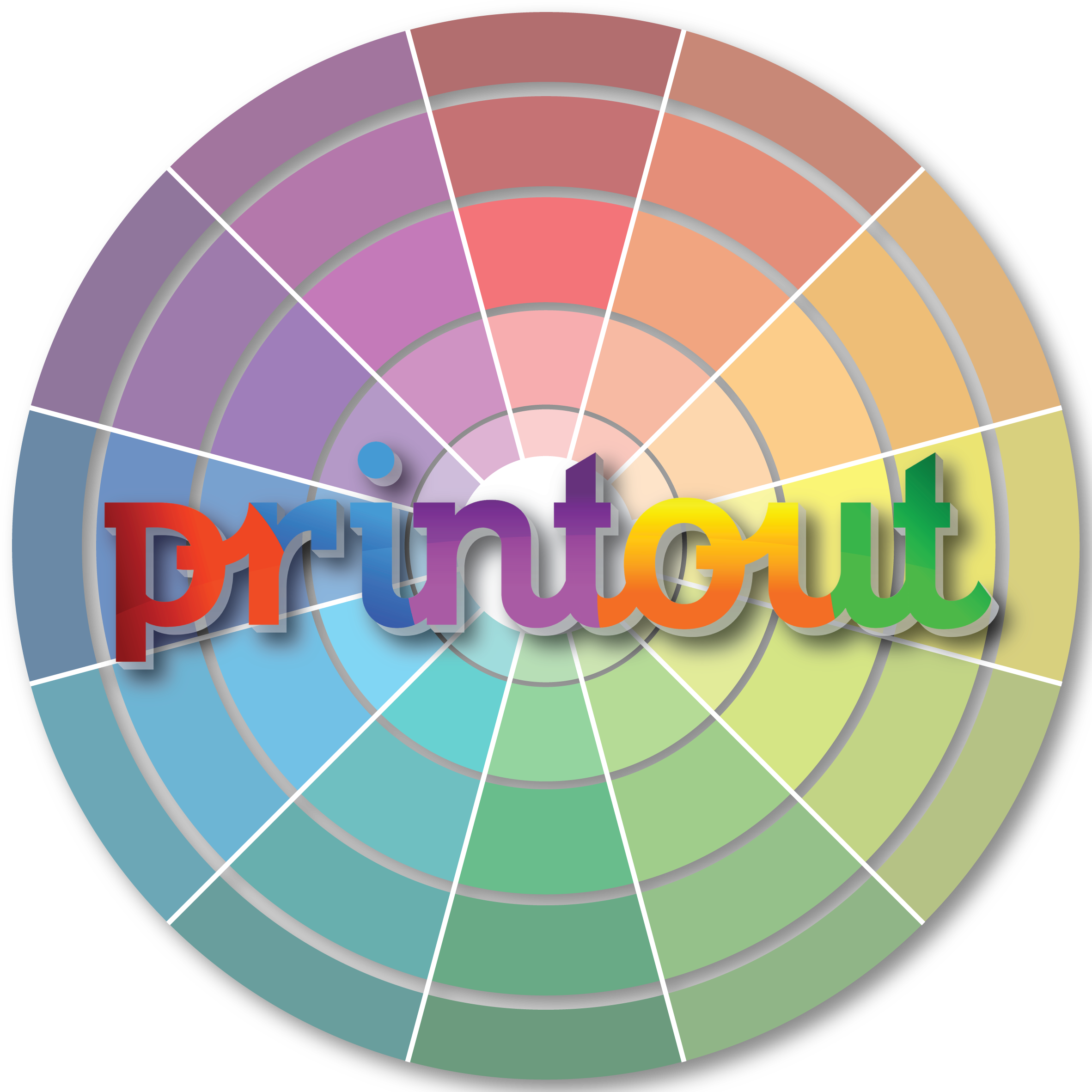 Printout Ltd