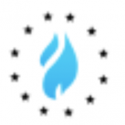 Euro Gas Limited
