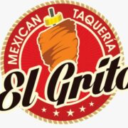 El Grito Mexican Taqueria