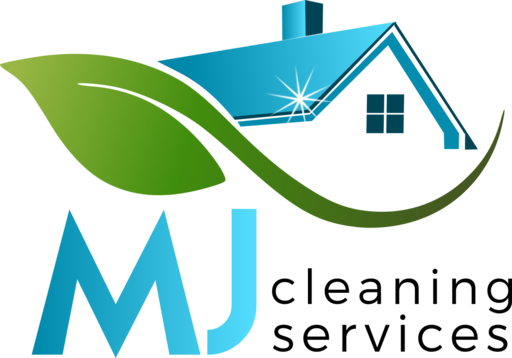 MJ Cleaning Services
