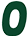 O'Keeffe Electrical
