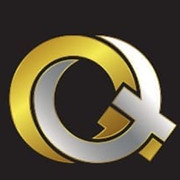 Quantum Automotive NI