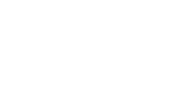 Listal Limited