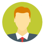 Gerard Murray Consultancy - Business Planning - Digital Marketing