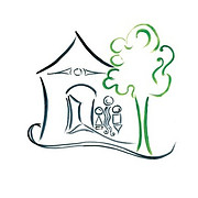 Birr Theatre & Arts Centre