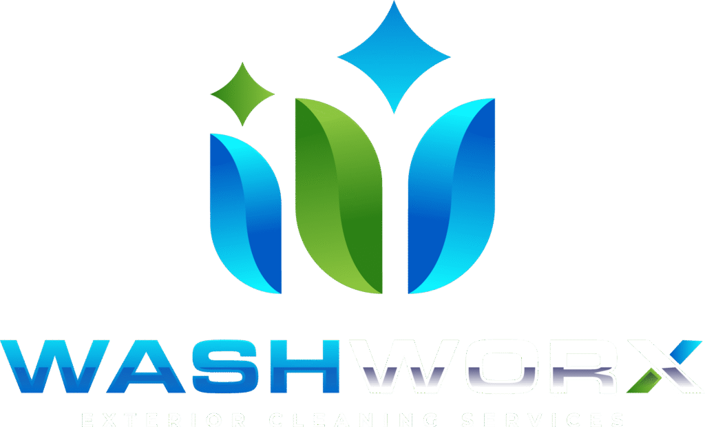 Washworx