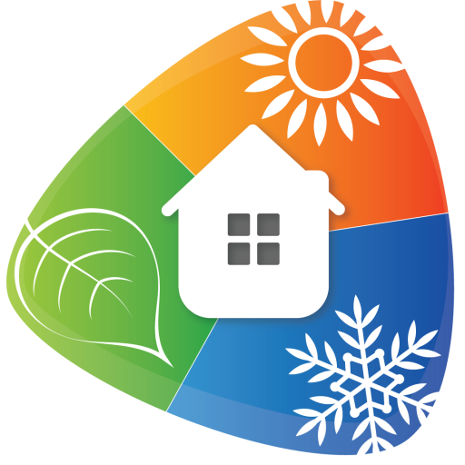 EcoPower Heating & Plumbing Solutions