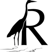 Riverview Veterinary Group, Ballincollig Branch