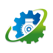 Python MOTORS