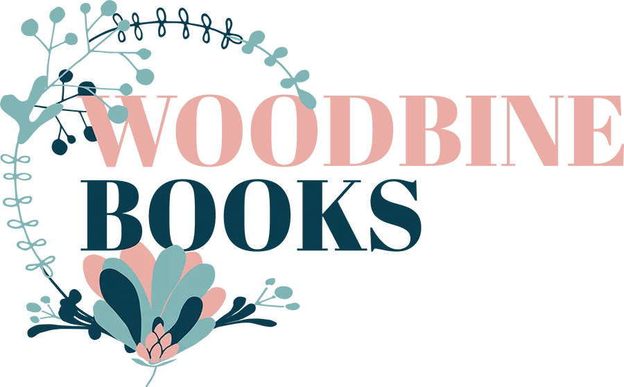 Woodbine Books