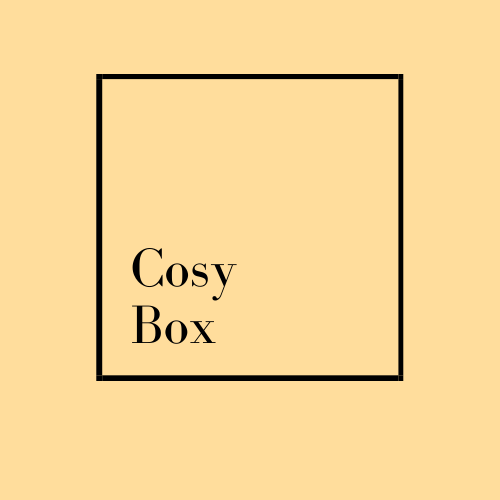 Cosy Box