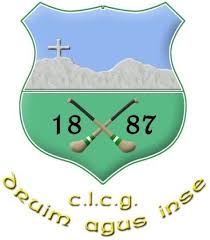 Drom & Inch GAA Club