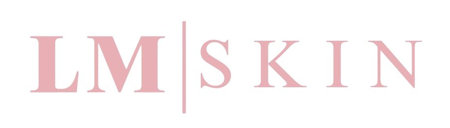 LMSkin Clinic