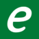 Enva Shannon