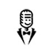DJ Benen Tierney | Wedding DJ Galway