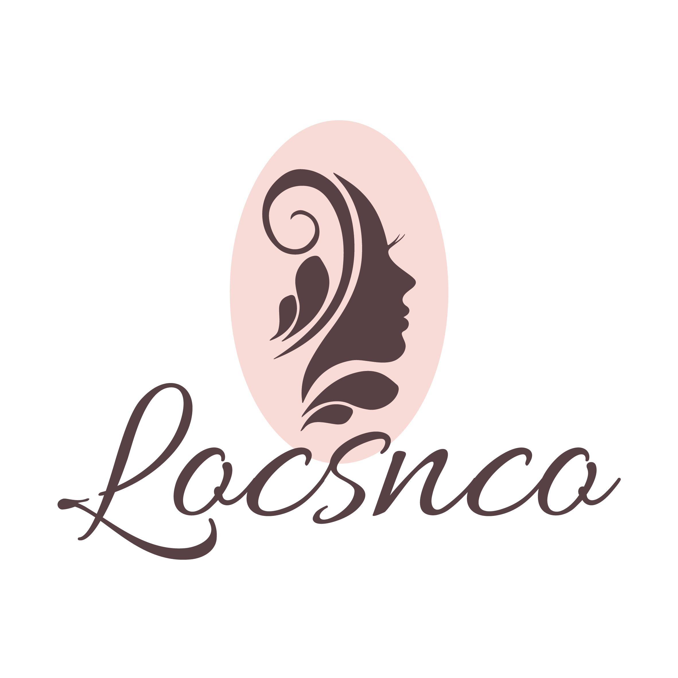 LocsNco Hair
