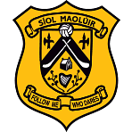 Shelmalier GAA Club