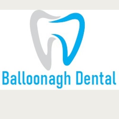 Boherbee Dental