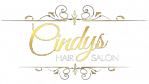 Cindys salon