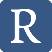 Rooney Monumental Works Ltd