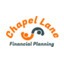 Chapel Lane Financial Planning