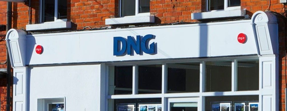DNG Bray Estate Agents