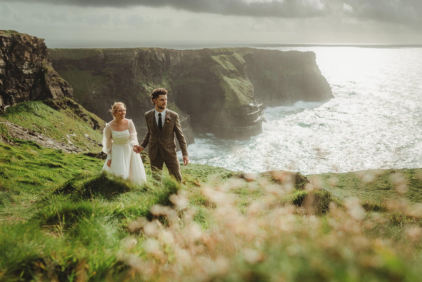 Johnny Corcoran Photography