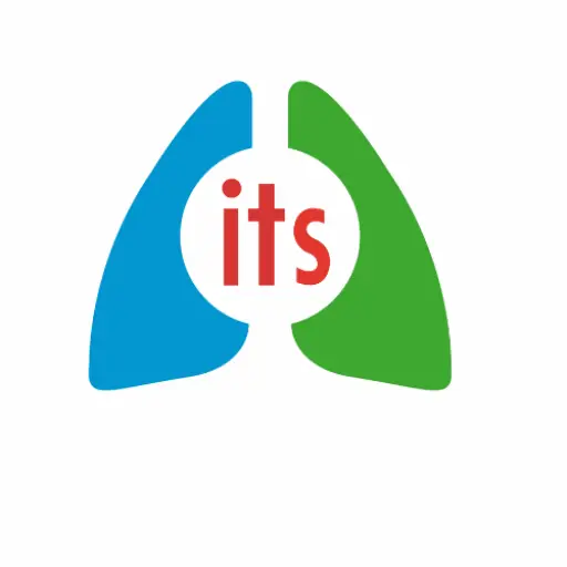 Irish Thoracic Society