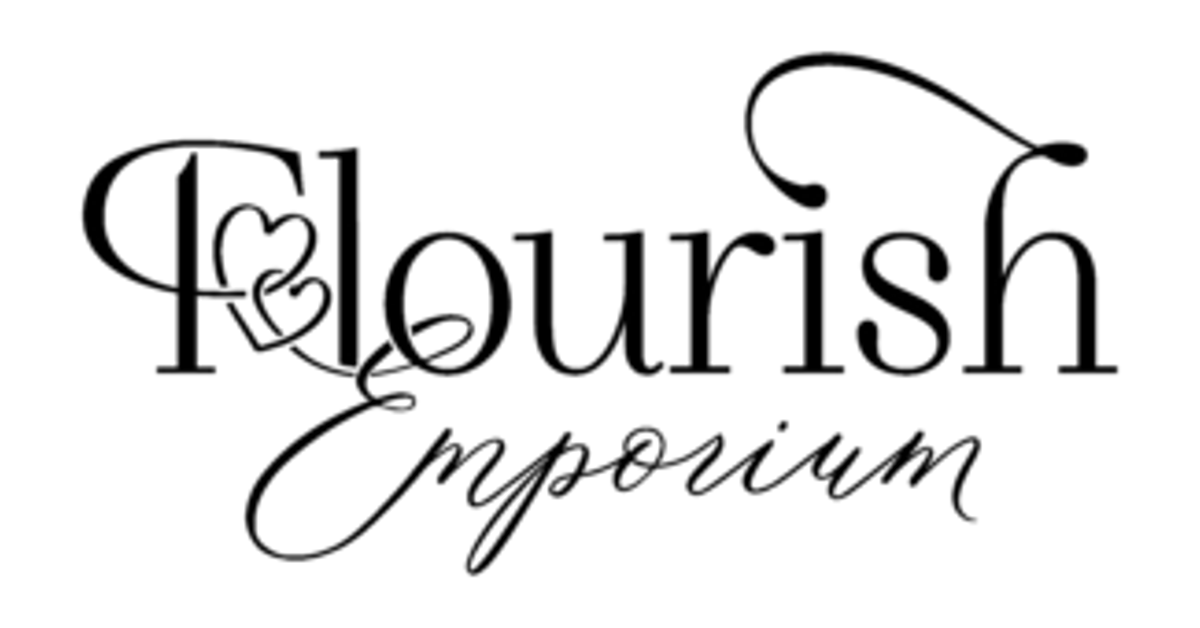 Flourish Emporium