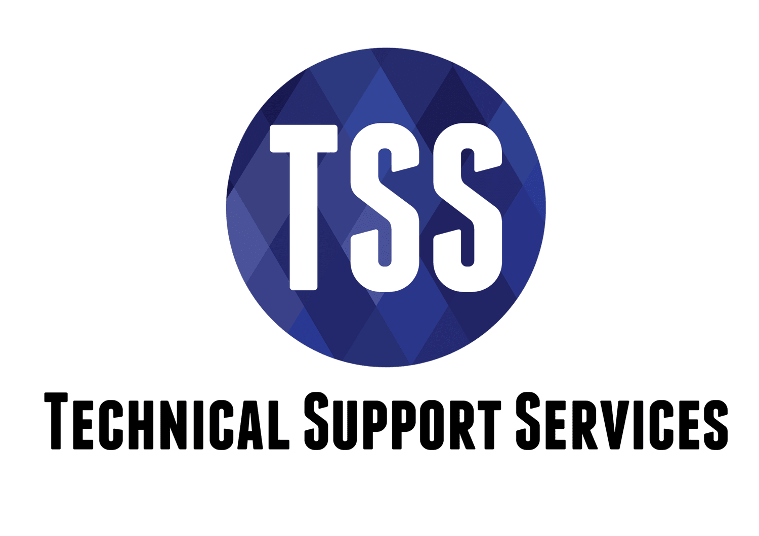 TSS - Technical Support Services